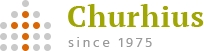 Evang.-ref. Kirchgemeinde Speicher